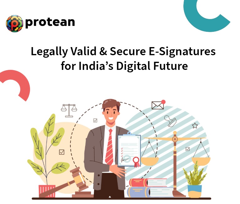 electronic-signature-mobile