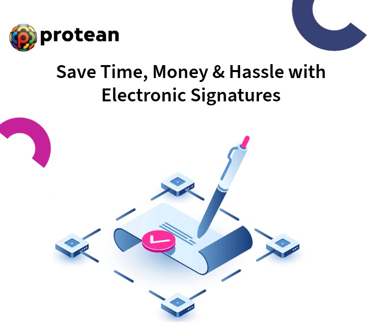 electronic-signature-mobile_0