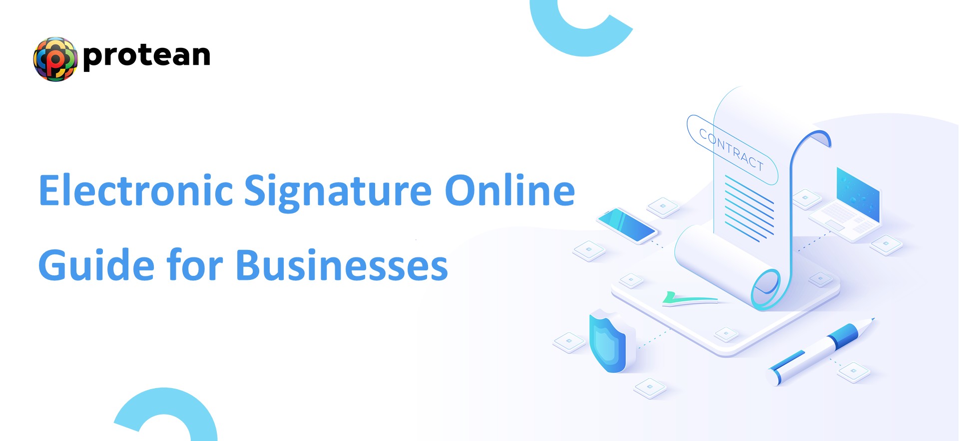 electronic-signature-online-contracts-banner