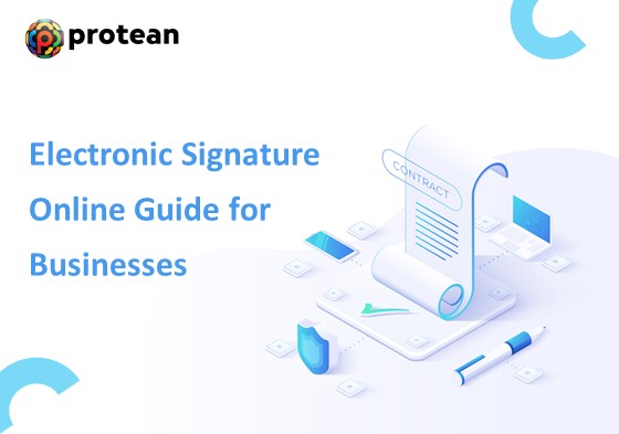 electronic-signature-online-contracts-card