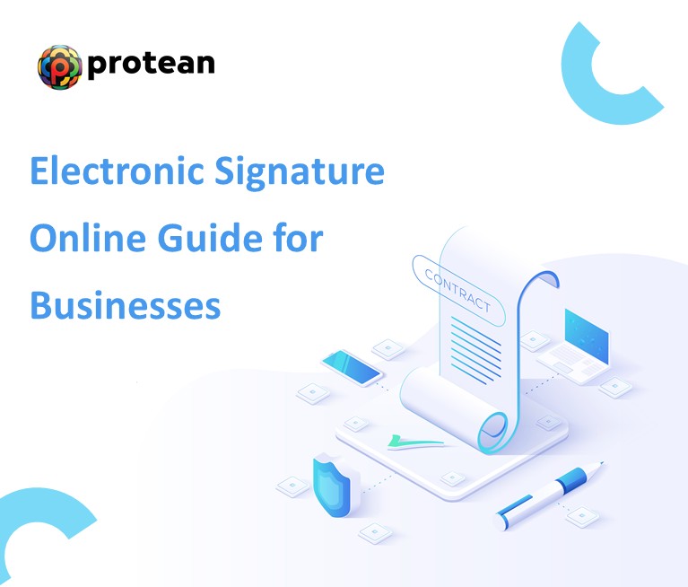 electronic-signature-online-contracts-mobile
