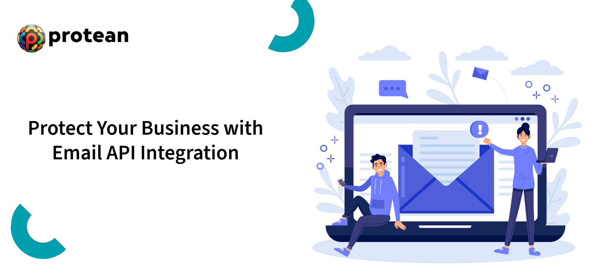 email-api-banner