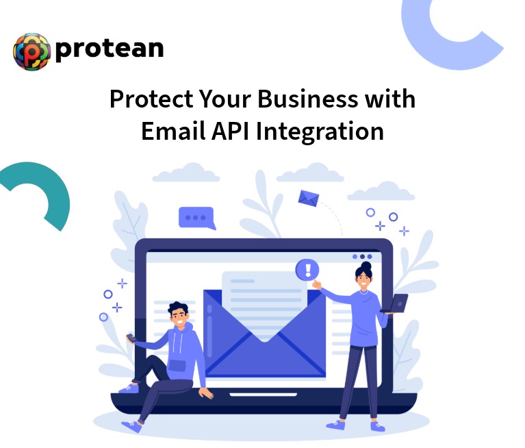 email-api-mobile