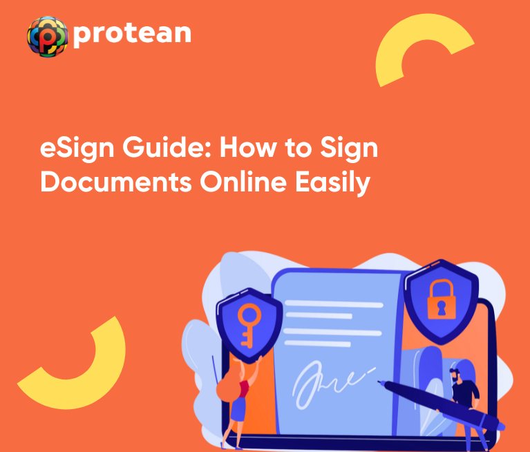 esign-guide-mobile