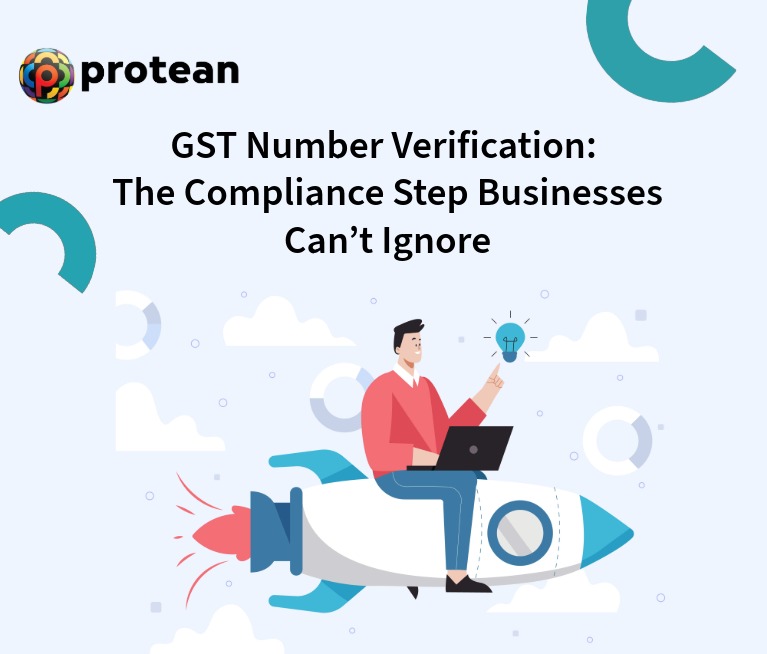 gst-number-verification-mobile