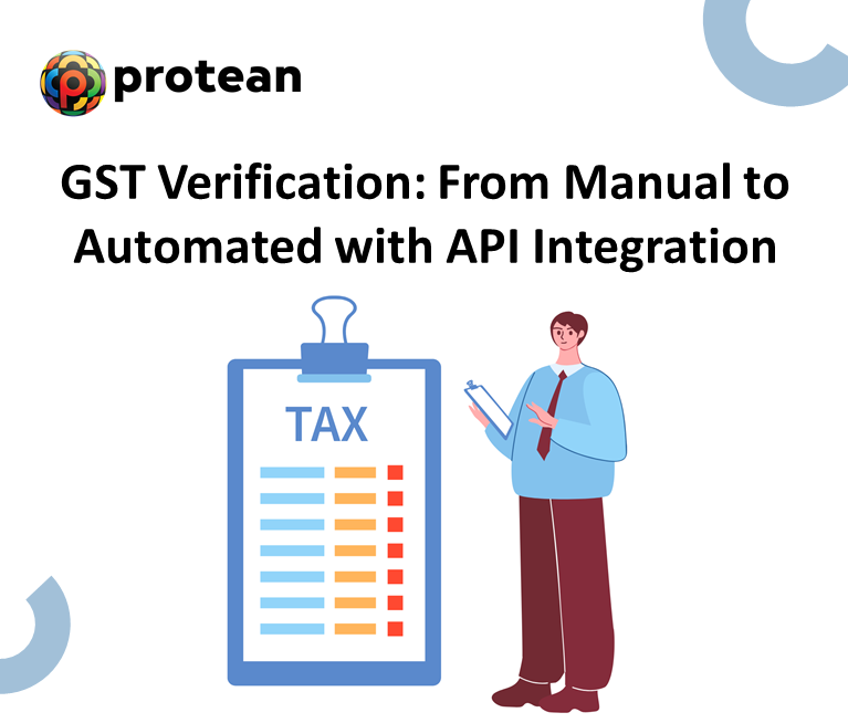 gst-verification-api-integration-mobile