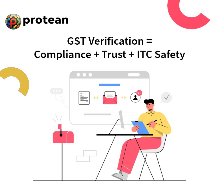gst-verification-business-mobile