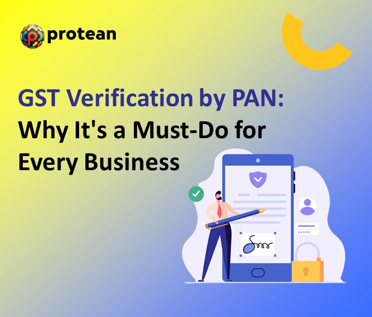 gst-verification-by-pan-mobile