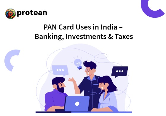 guide-to-pan-card