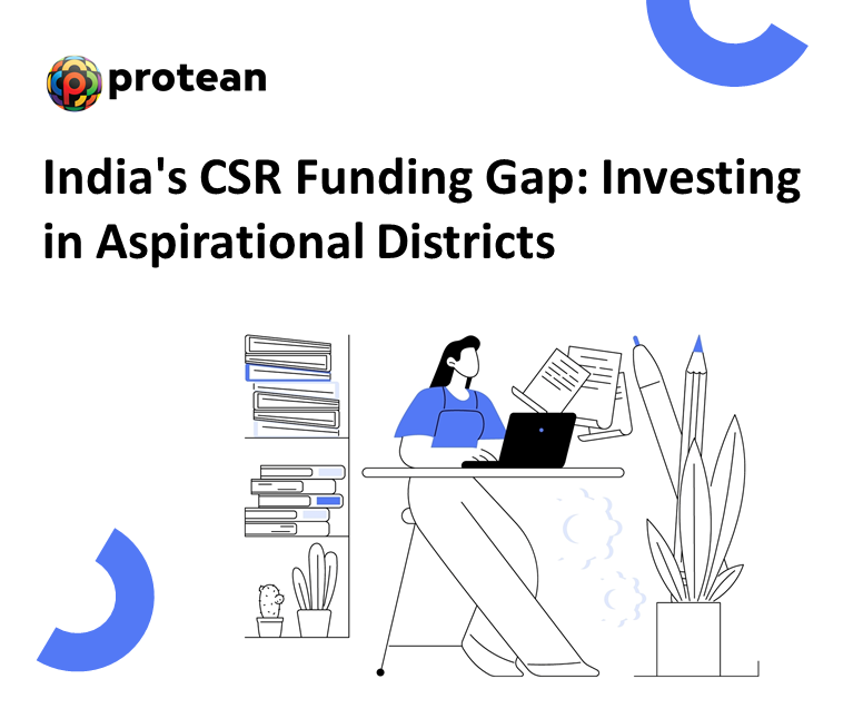 india-csr-funding-mobile
