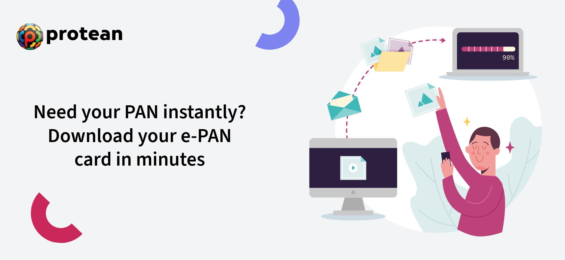 instant-pan-download-banner