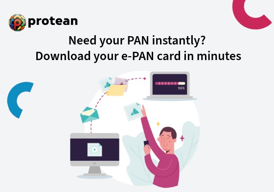 instant-pan-download-card