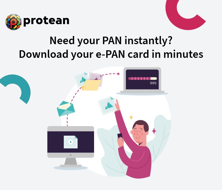 instant-pan-download-mobile