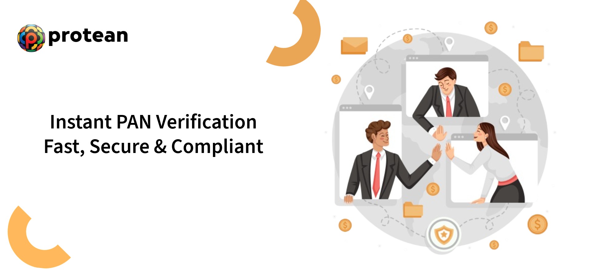 instant-verification-business-banner