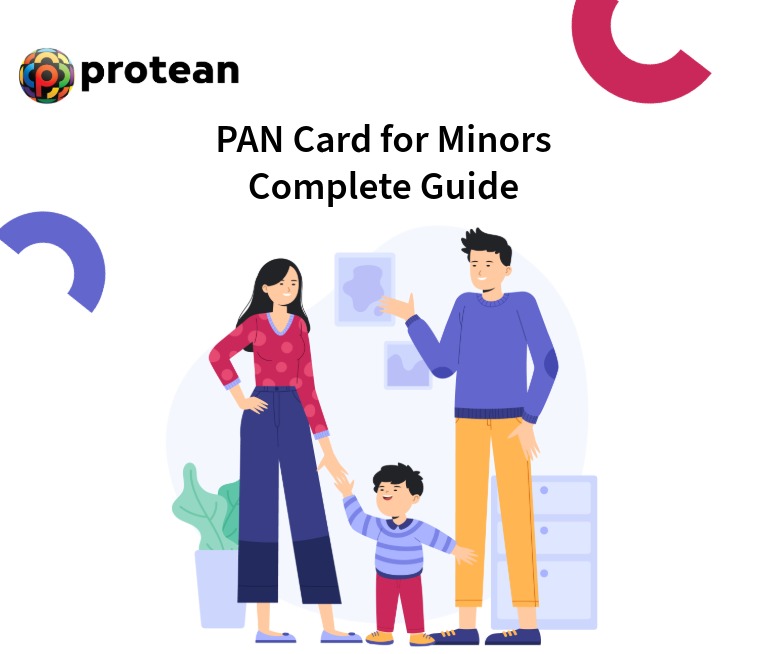 minor-pan-mobile