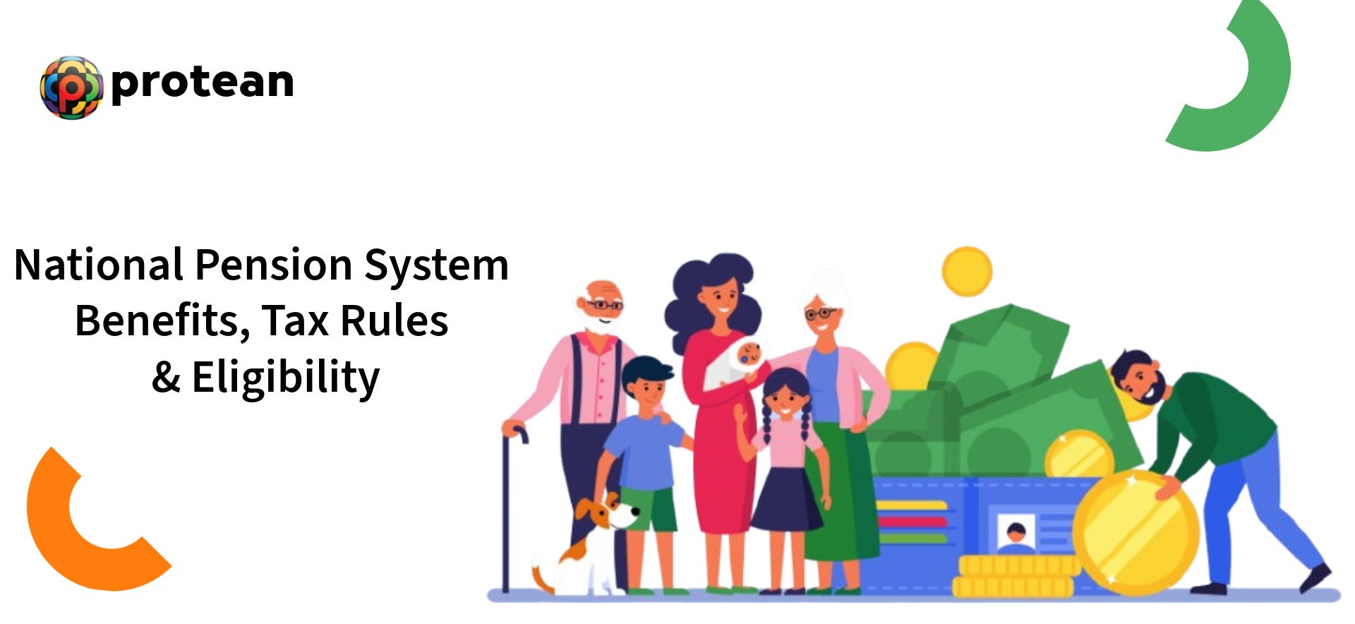 nps-benefits-banner
