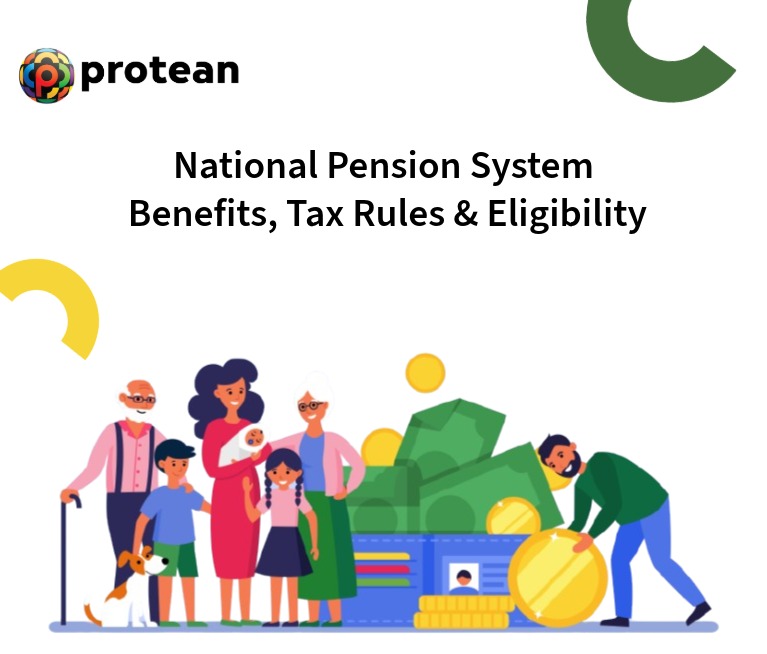 nps-benefits-mobile