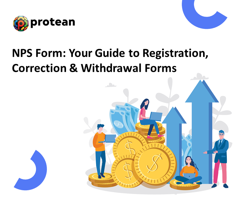 nps-form-mobile