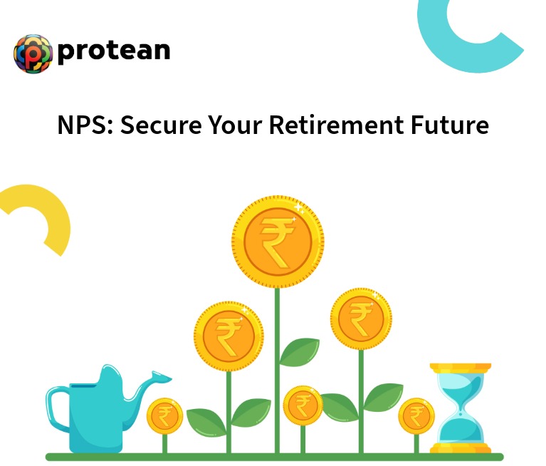 nps-full-form-mobile
