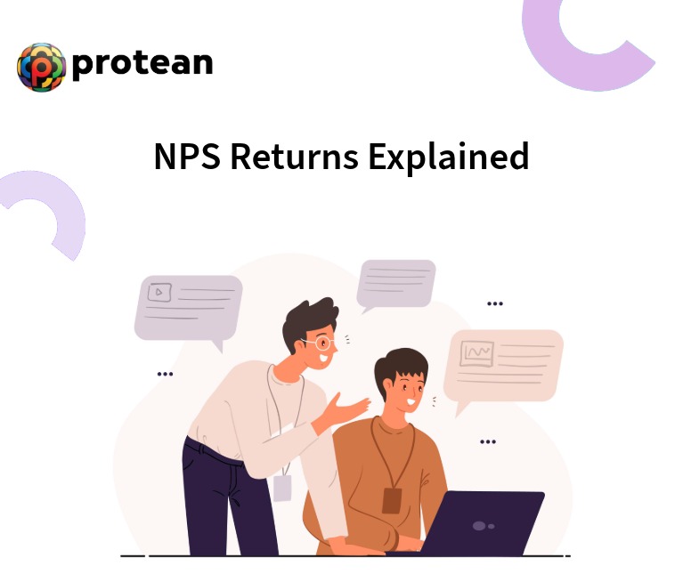 nps-interest-rate-explained-mobile