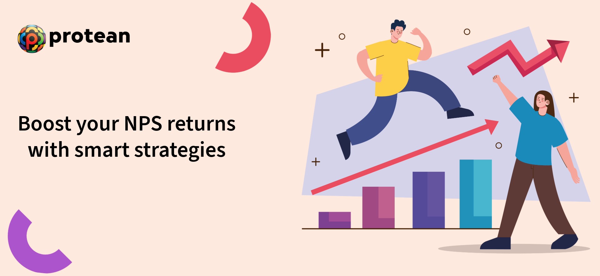 nps-return-banner