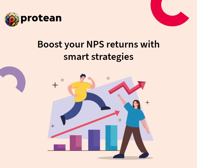 nps-return-mobile