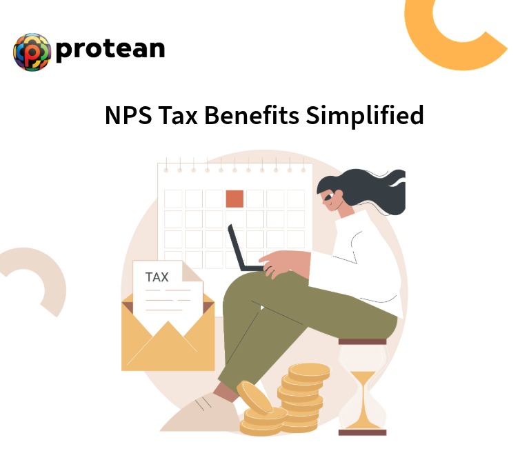 nps-tax-benefits-mobile