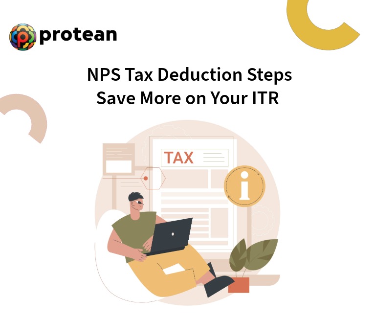 nps-tax-deduction-mobile