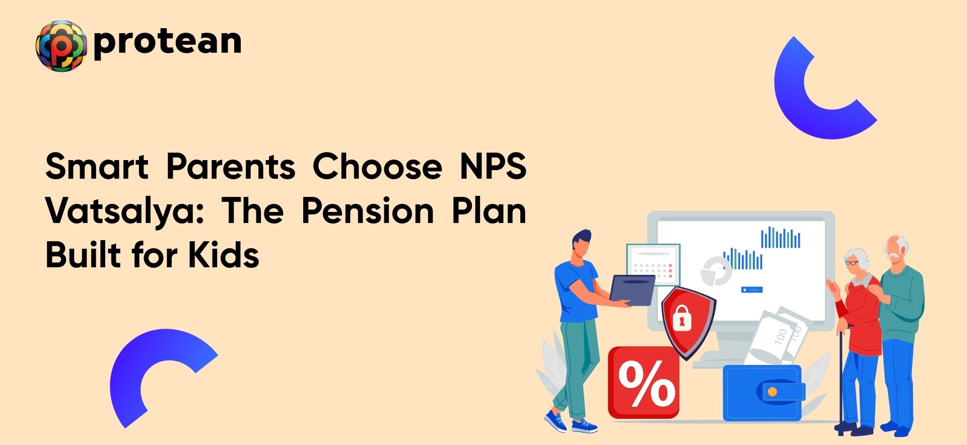 nps-vatsalya-scheme-banner