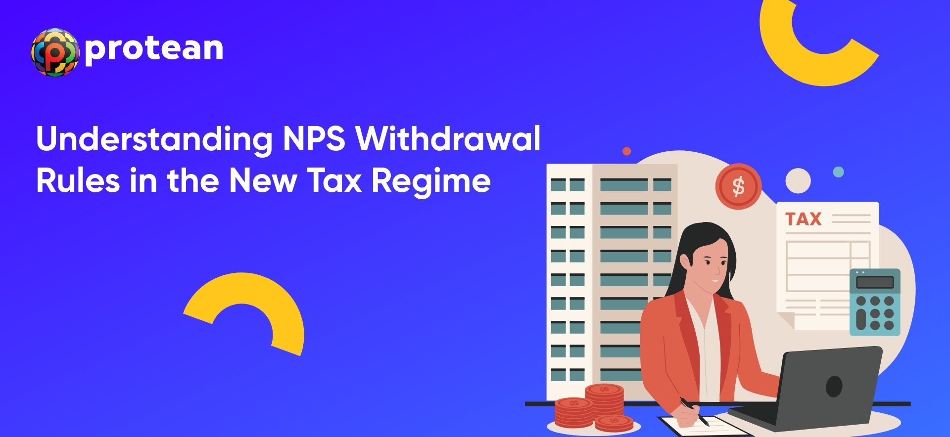 nps-withdrawal-rules-banner