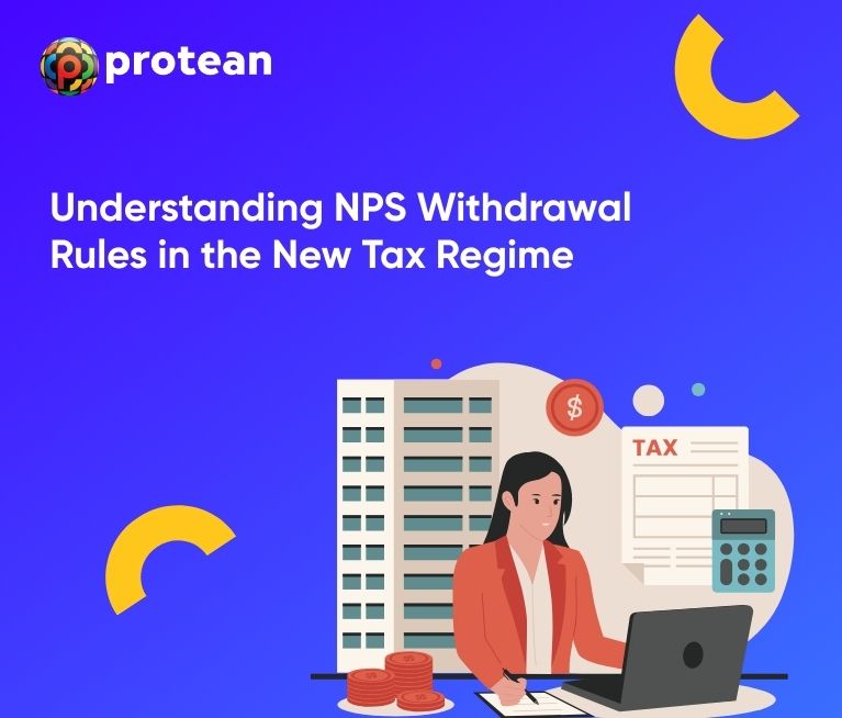 nps-withdrawal-rules-mobile