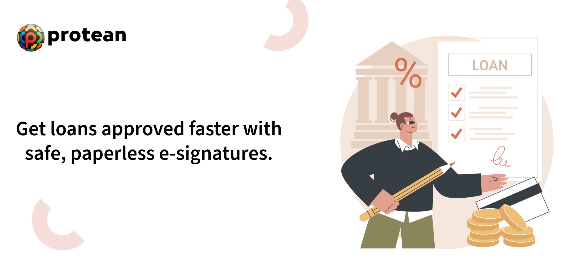 online-signature-banner