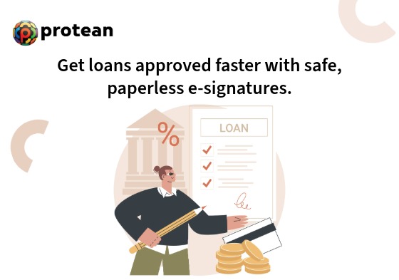 online-signature-card