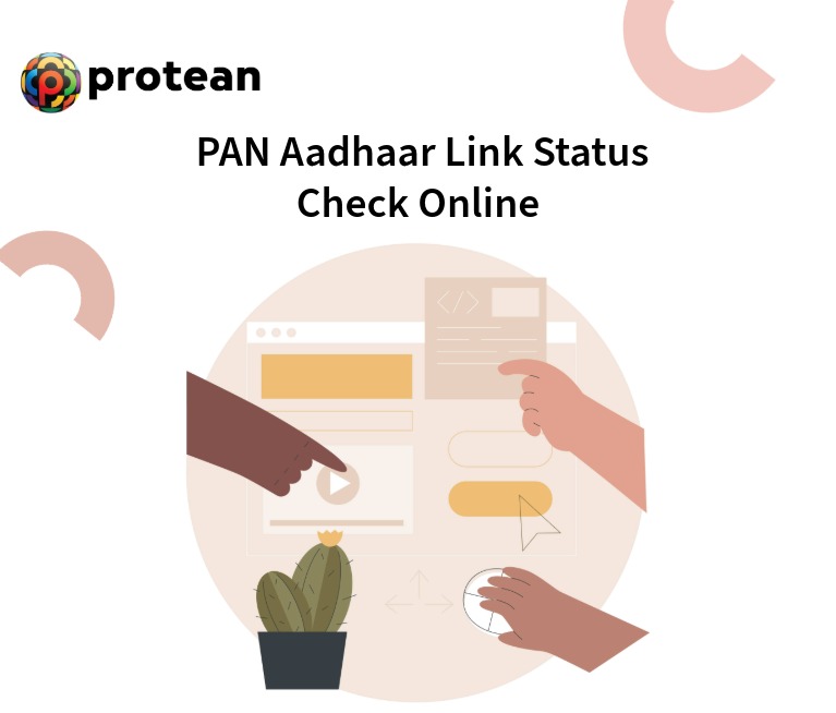 pan-aadhaar-link-mobile