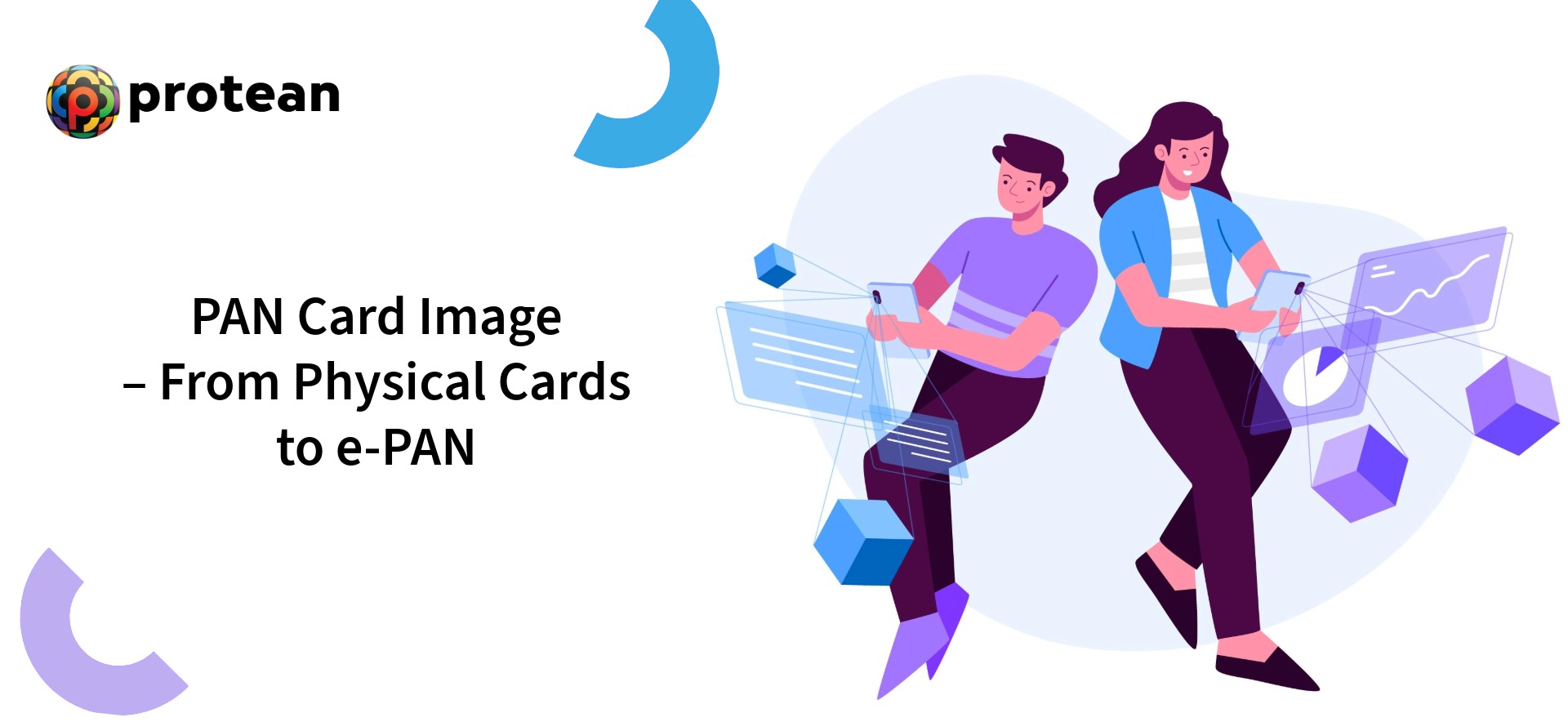 pan-card-image-banner