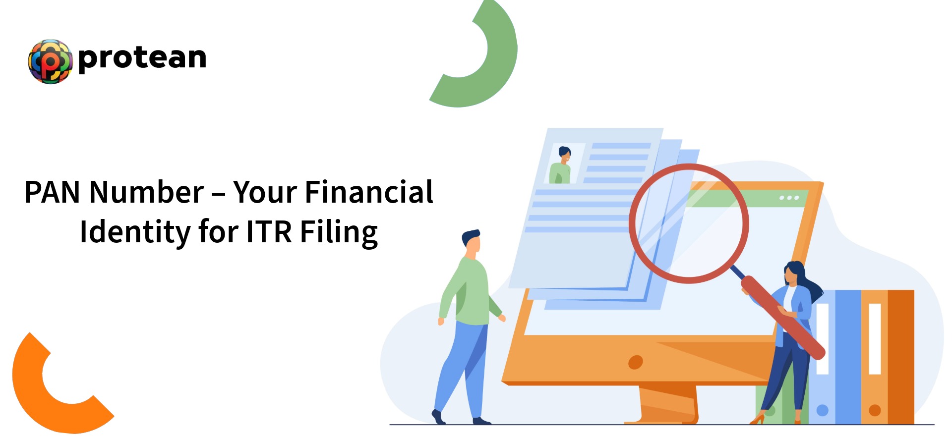 pan-number-itr-filing-banner