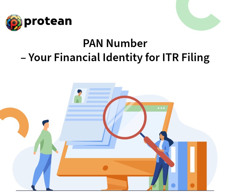 pan-number-itr-filing-mobile
