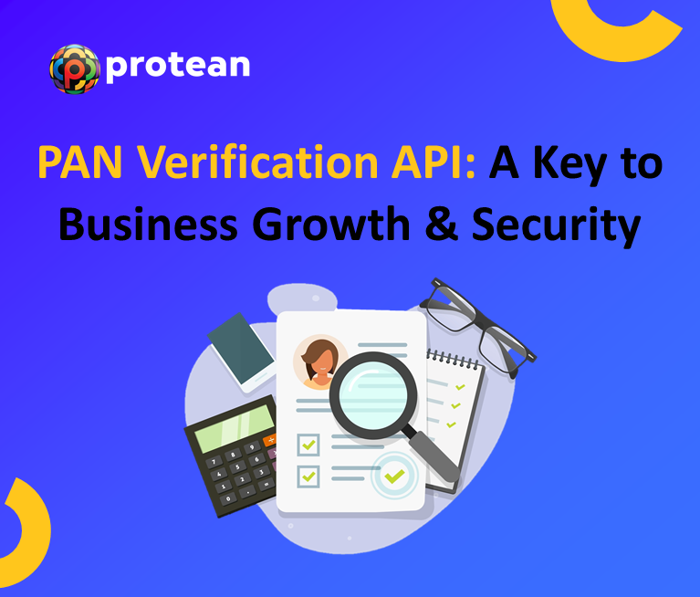 pan-verification-api-business-mobile