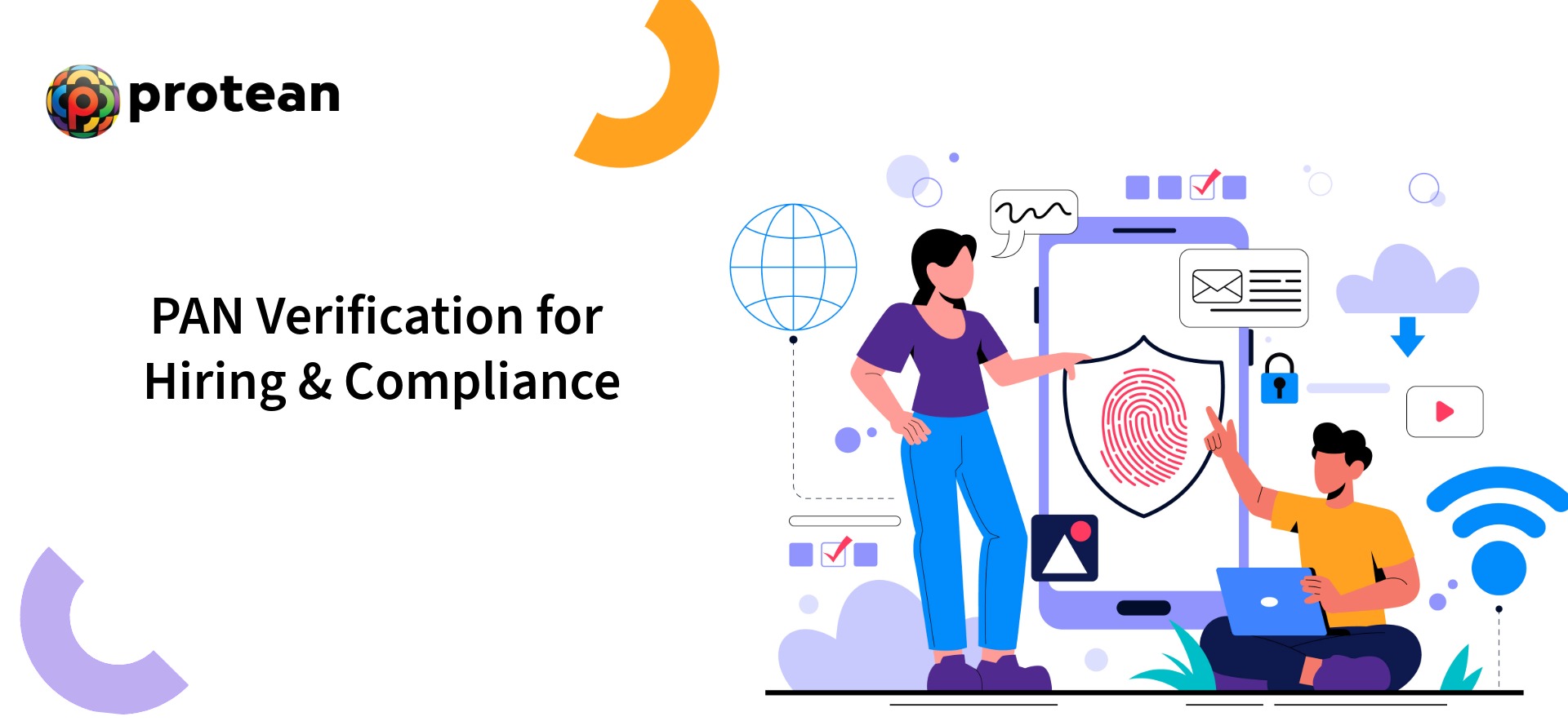 pan-verification-banner