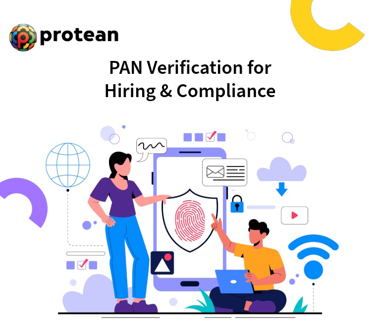 pan-verification-mobile