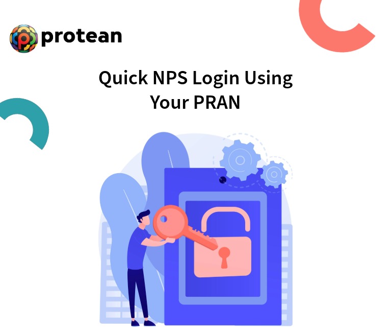 quick-nps-login-mobile