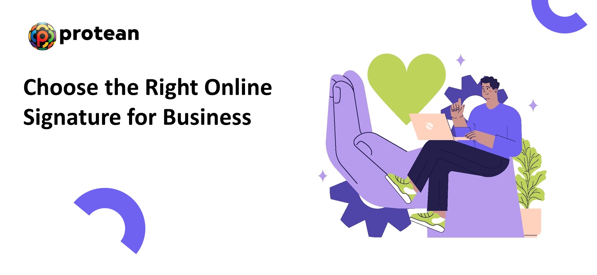 right-online-signature-plan-banner