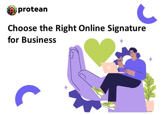 right-online-signature-plan-card