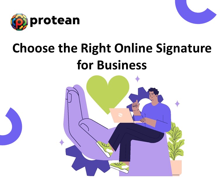 right-online-signature-plan-mobile
