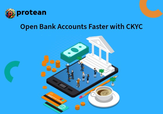 seamless-bank-account-card