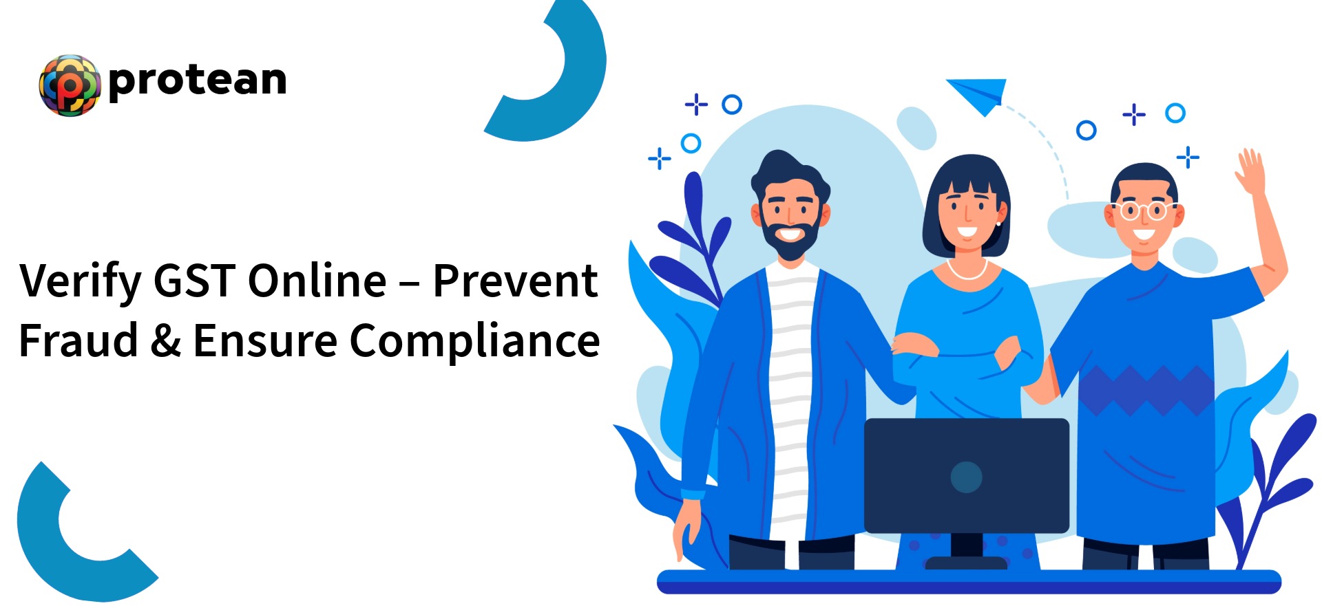 secure-busness-with-gst-verification-banner