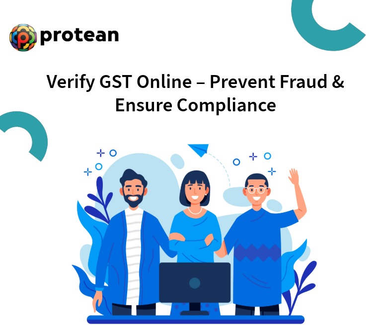 secure-busness-with-gst-verification-mobile