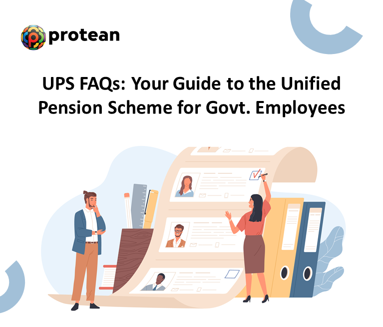 top-ups-faqs-mobile