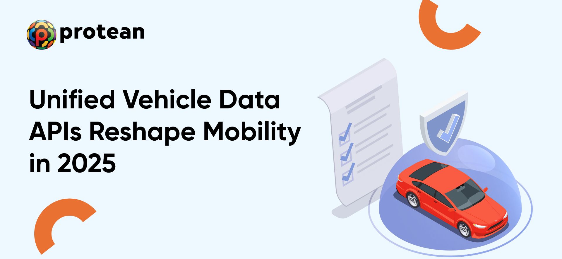 vehicle-data-api-banner