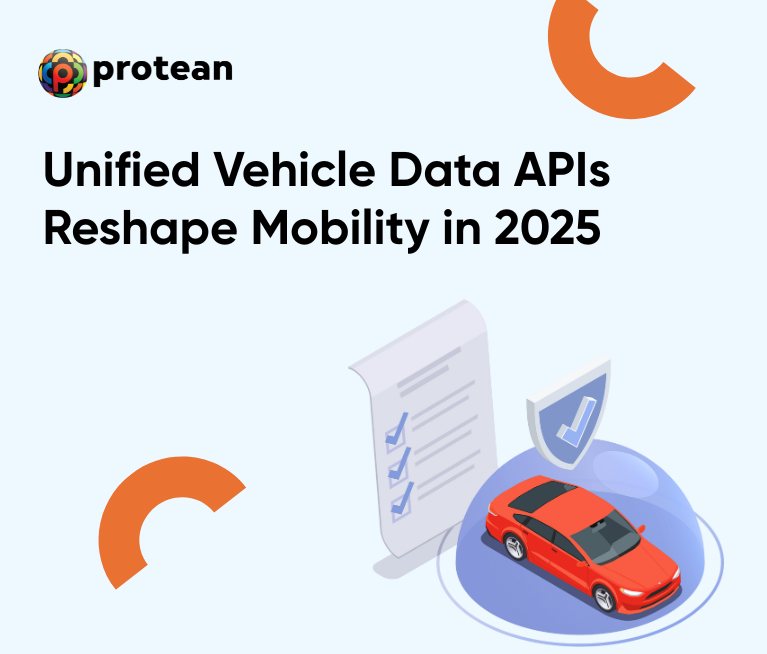 vehicle-data-api-mobile